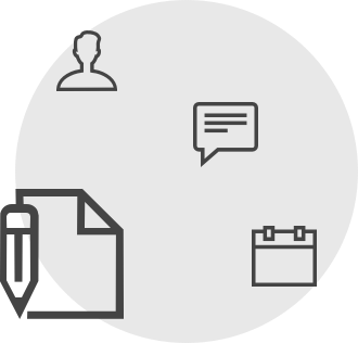 Settings icon