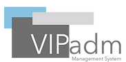 VIPadm